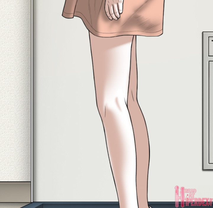 Only You - Chapter 21 [photo 22] - MangaPorn