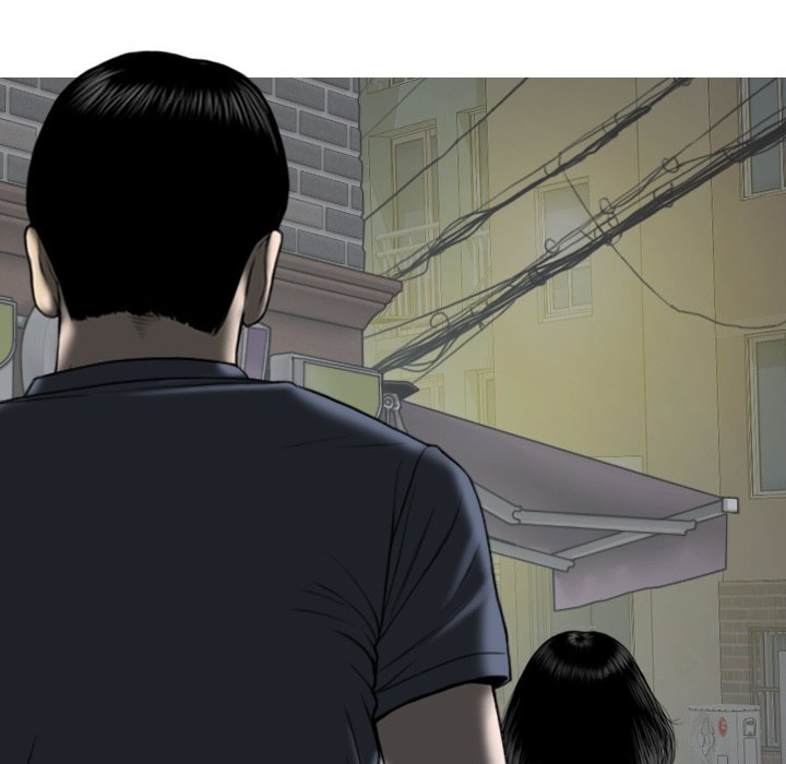 Only You - Chapter 21 [photo 45] - MangaPorn