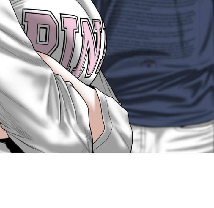 Only You - Chapter 21 [photo 55] - MangaPorn