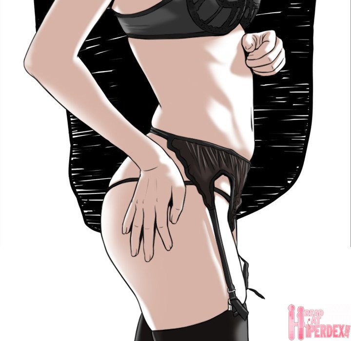 Only You - Chapter 21 [photo 61] - MangaPorn