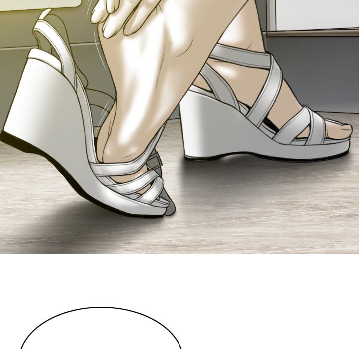 Only You - Chapter 21 [photo 70] - MangaPorn