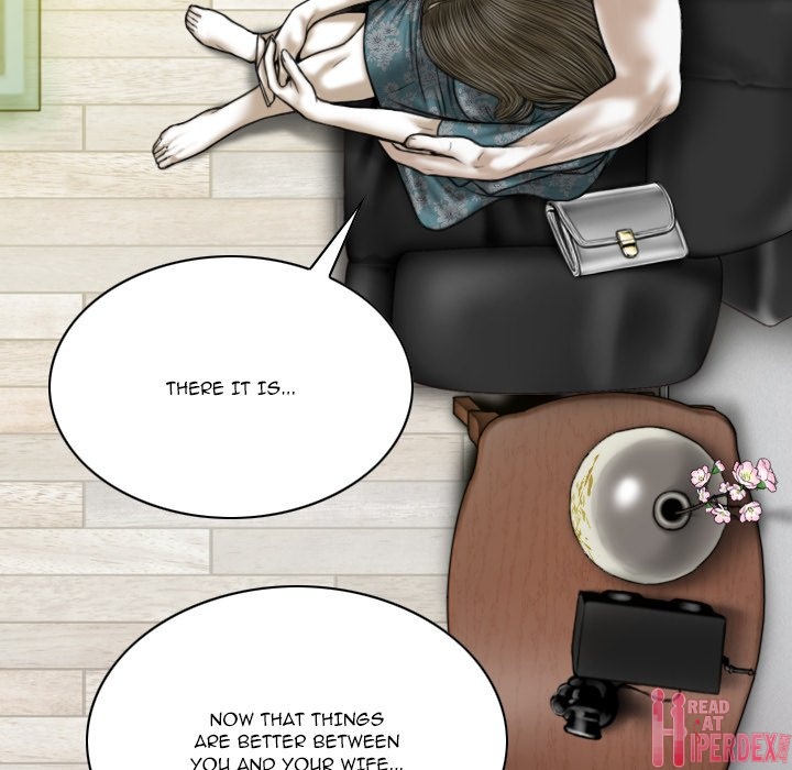 Only You - Chapter 21 [photo 91] - MangaPorn