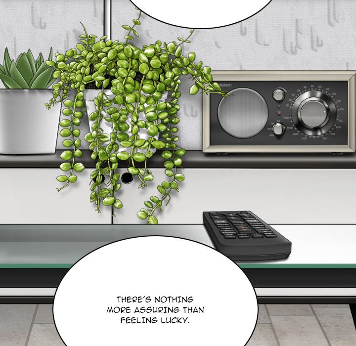 Only You - Chapter 21 [photo 95] - MangaPorn