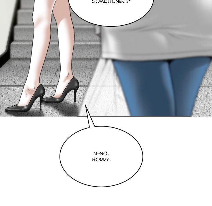 Only You - Chapter 22 [photo 10] - MangaPorn