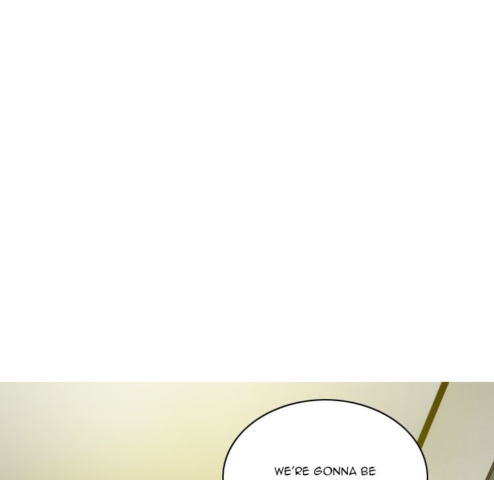 Only You - Chapter 22 [photo 109] - MangaPorn