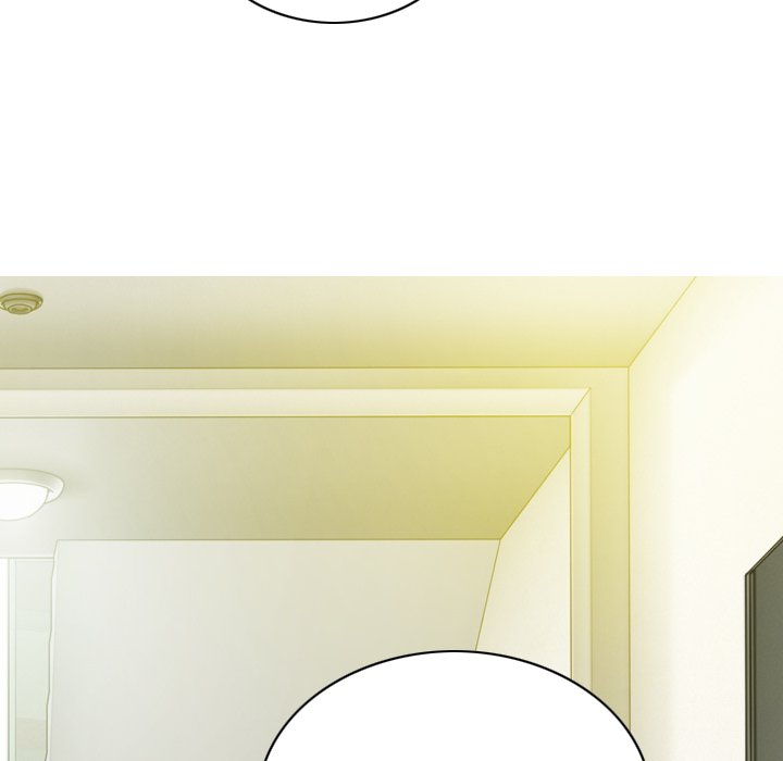 Only You - Chapter 22 [photo 112] - MangaPorn