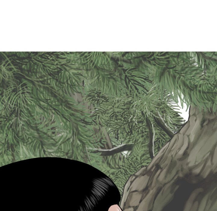 Only You - Chapter 22 [photo 128] - MangaPorn