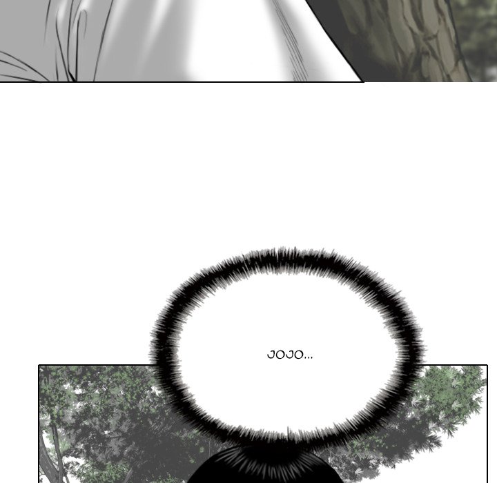 Only You - Chapter 22 [photo 130] - MangaPorn