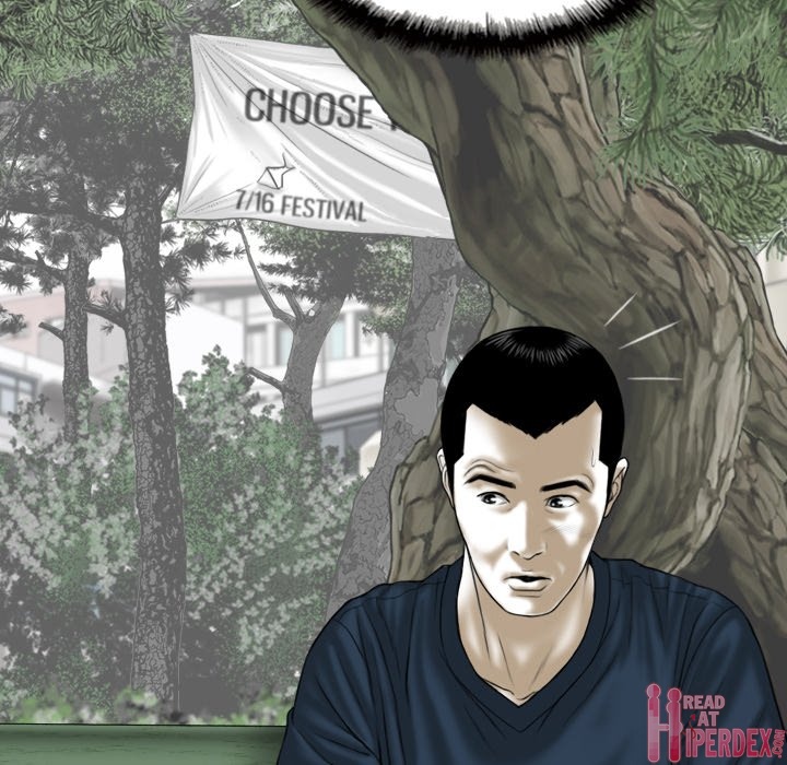 Only You - Chapter 22 [photo 141] - MangaPorn