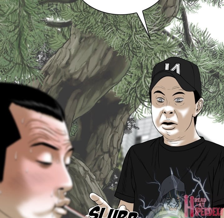 Only You - Chapter 22 [photo 161] - MangaPorn