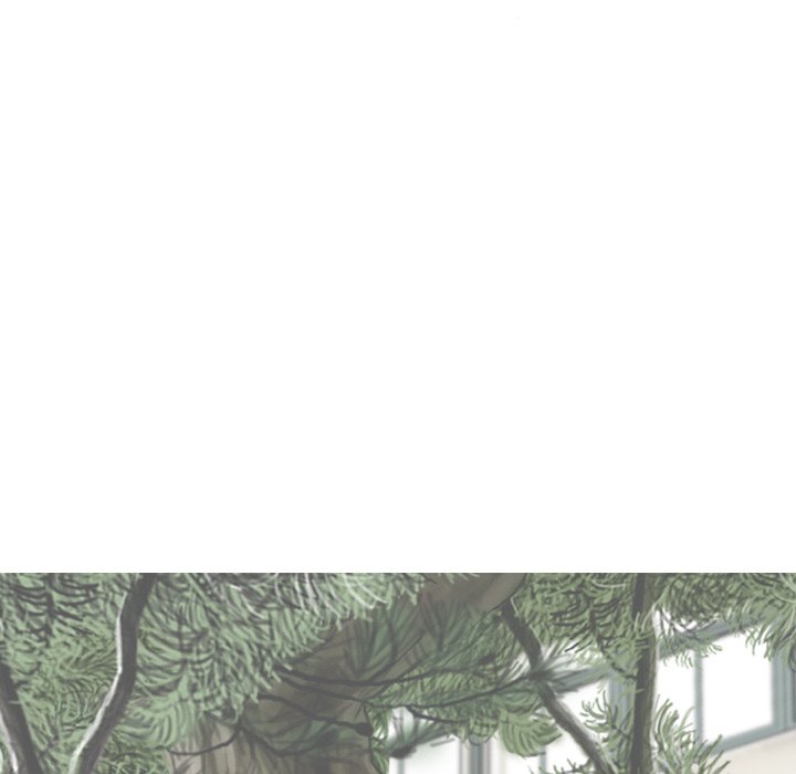 Only You - Chapter 22 [photo 167] - MangaPorn