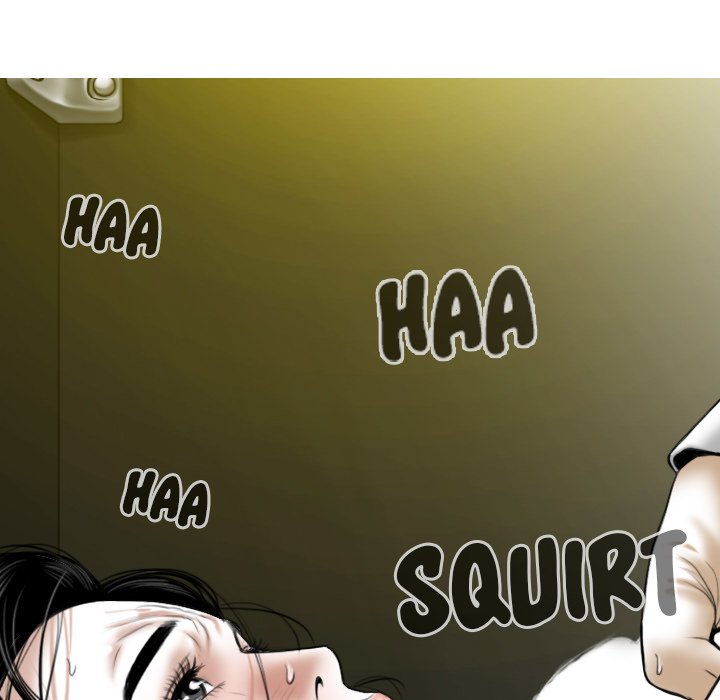 Only You - Chapter 22 [photo 179] - MangaPorn