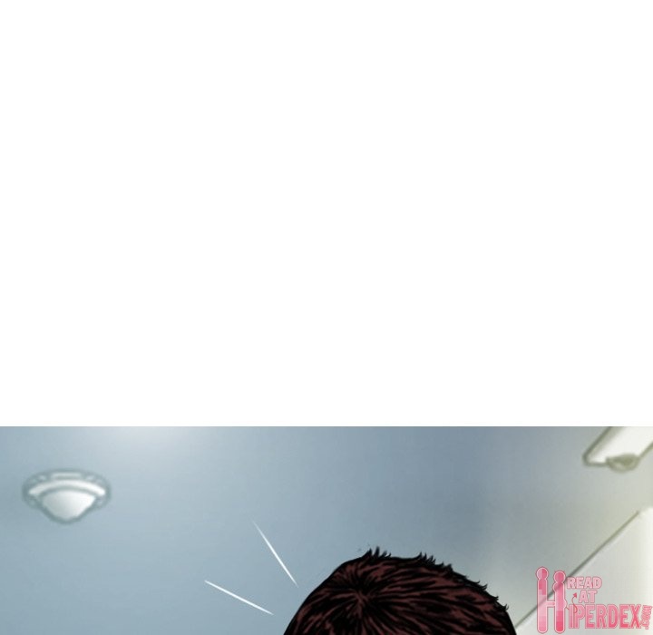 Only You - Chapter 22 [photo 186] - MangaPorn