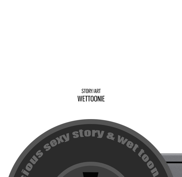 Only You - Chapter 22 [photo 190] - MangaPorn