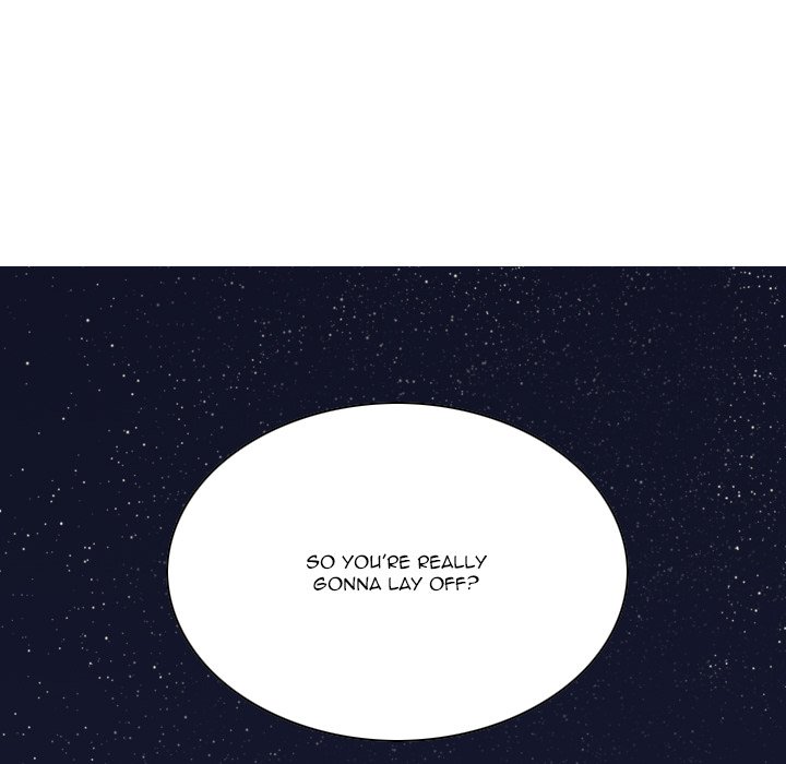 Only You - Chapter 22 [photo 38] - MangaPorn