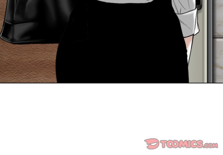 Only You - Chapter 22 [photo 4] - MangaPorn