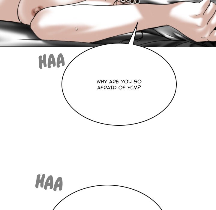 Only You - Chapter 22 [photo 49] - MangaPorn