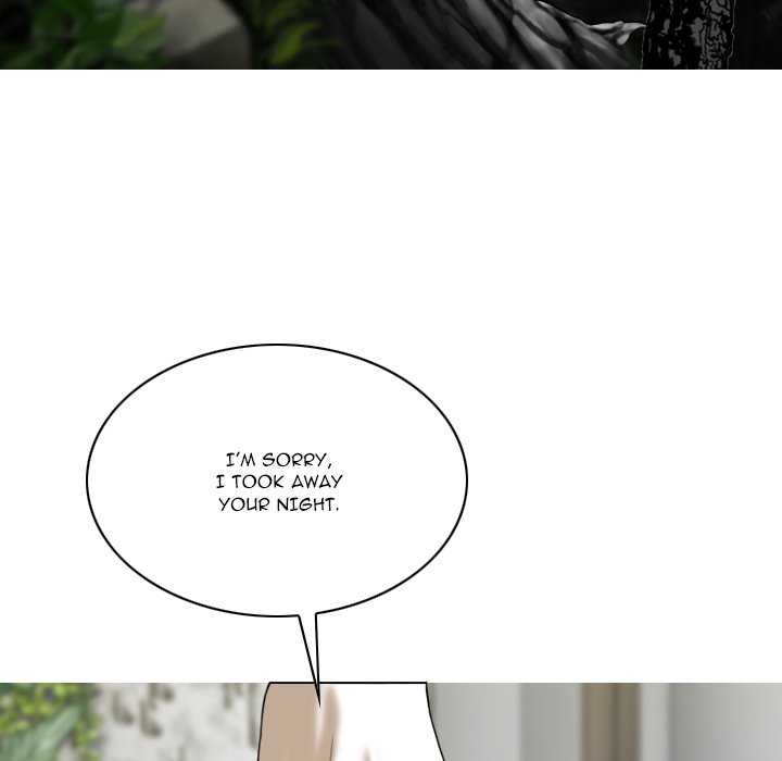 Only You - Chapter 22 [photo 74] - MangaPorn