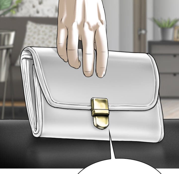 Only You - Chapter 22 [photo 75] - MangaPorn