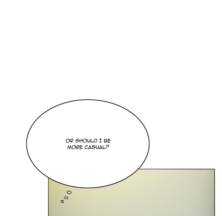 Only You - Chapter 22 [photo 98] - MangaPorn