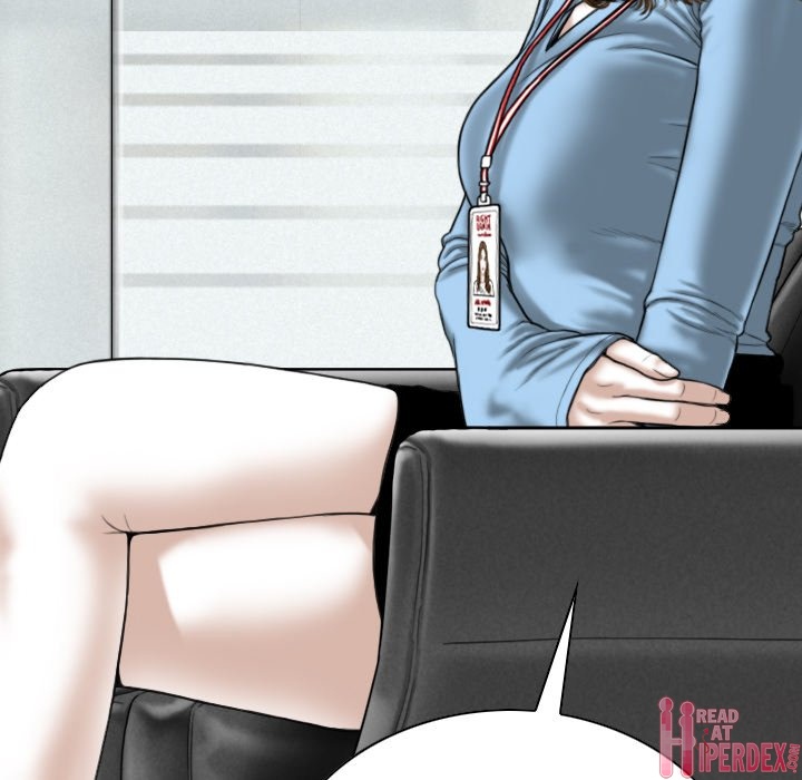 Only You - Chapter 23 [photo 101] - MangaPorn