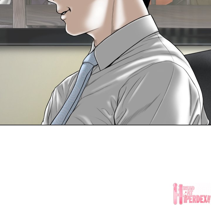 Only You - Chapter 23 [photo 111] - MangaPorn