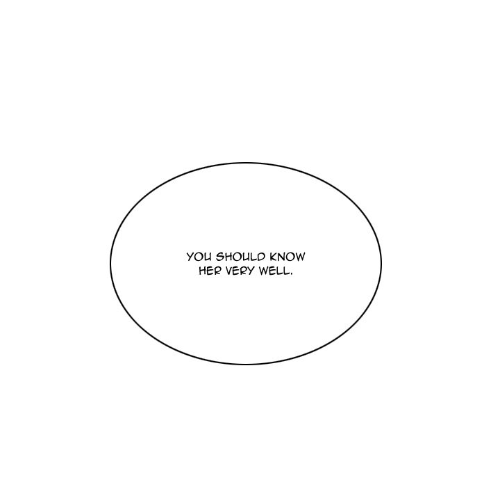 Only You - Chapter 23 [photo 112] - MangaPorn