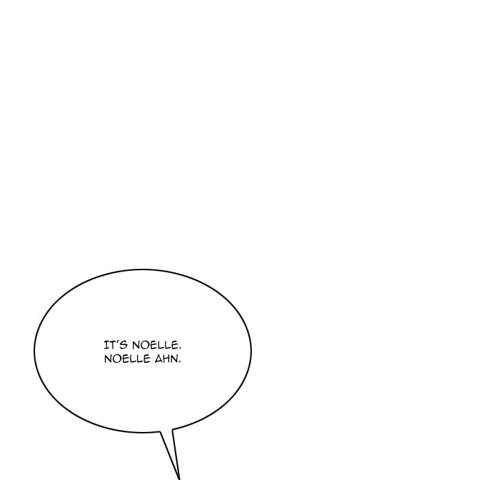 Only You - Chapter 23 [photo 113] - MangaPorn