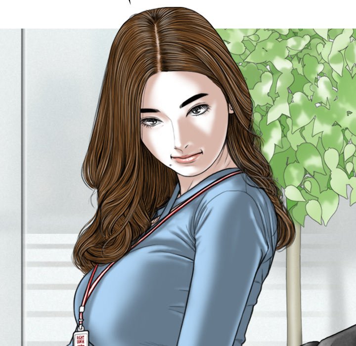 Only You - Chapter 23 [photo 114] - MangaPorn