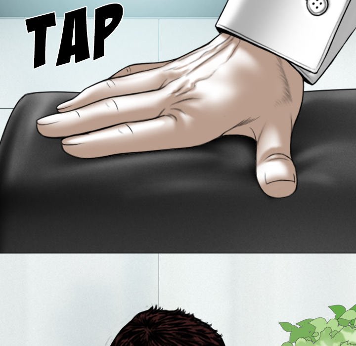 Only You - Chapter 23 [photo 117] - MangaPorn