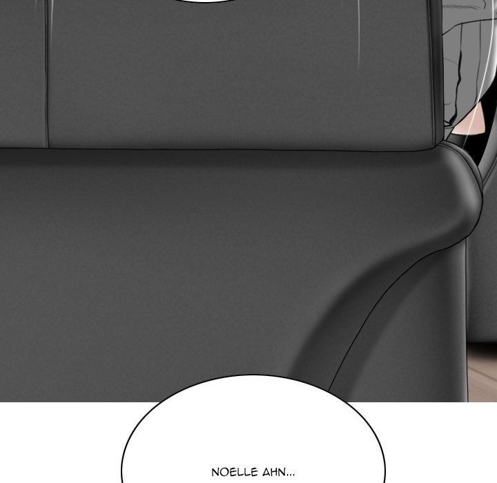 Only You - Chapter 23 [photo 119] - MangaPorn