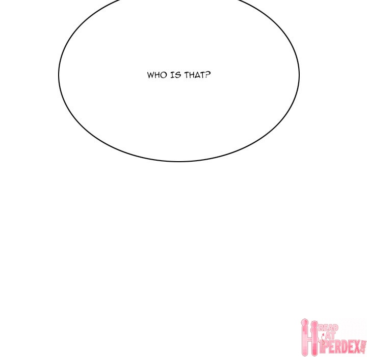 Only You - Chapter 23 [photo 121] - MangaPorn