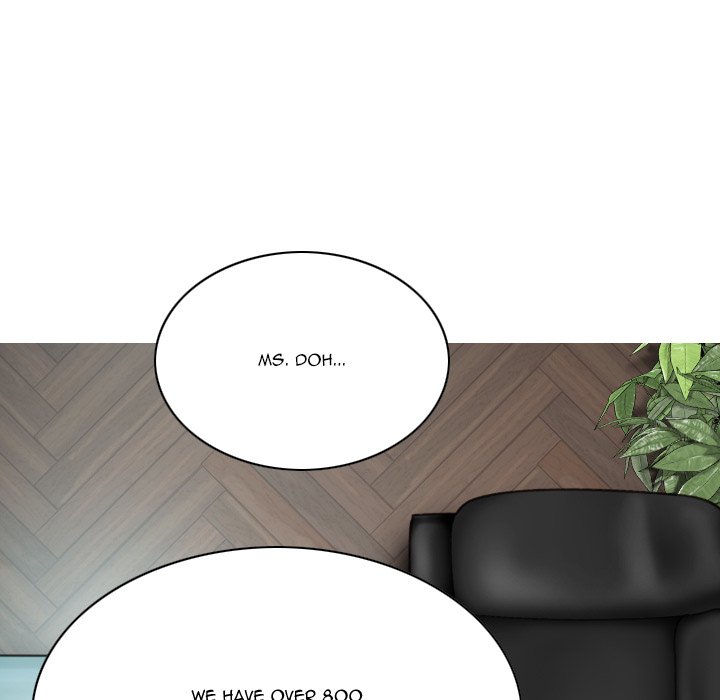 Only You - Chapter 23 [photo 122] - MangaPorn