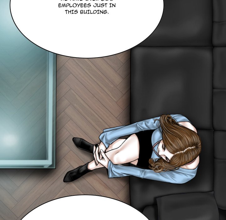 Only You - Chapter 23 [photo 123] - MangaPorn