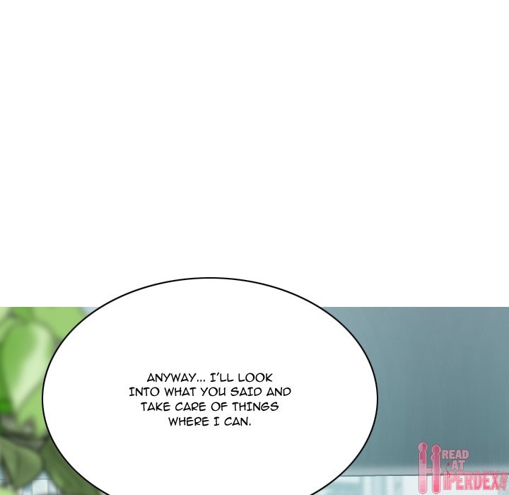 Only You - Chapter 23 [photo 126] - MangaPorn