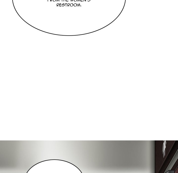 Only You - Chapter 23 [photo 13] - MangaPorn