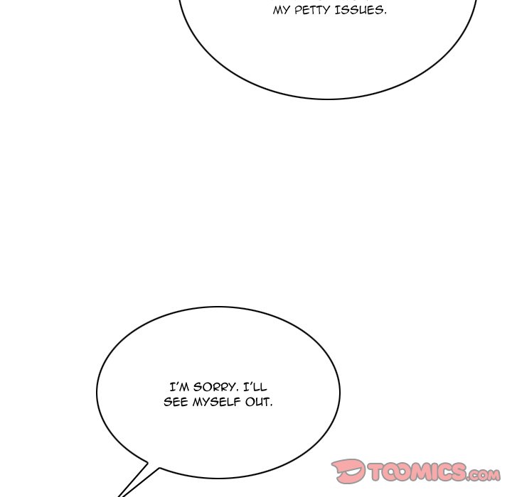 Only You - Chapter 23 [photo 132] - MangaPorn