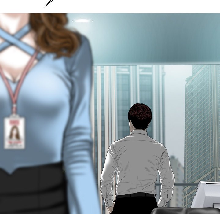 Only You - Chapter 23 [photo 133] - MangaPorn