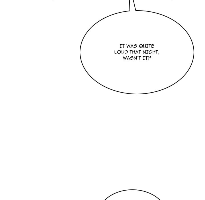 Only You - Chapter 23 [photo 139] - MangaPorn