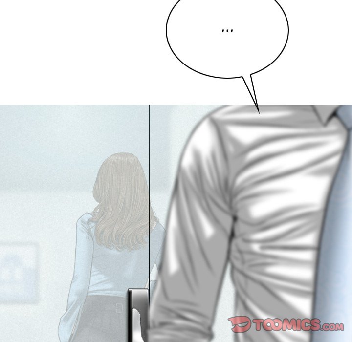 Only You - Chapter 23 [photo 140] - MangaPorn