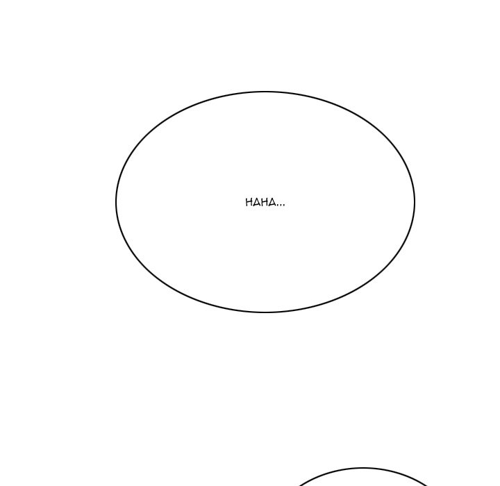 Only You - Chapter 23 [photo 142] - MangaPorn