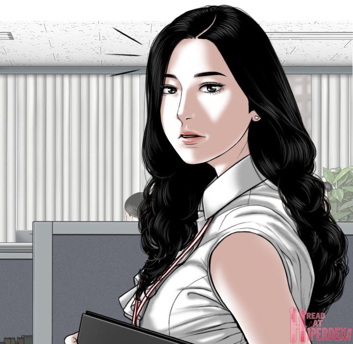 Only You - Chapter 23 [photo 146] - MangaPorn