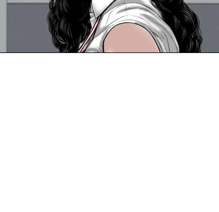 Only You - Chapter 23 [photo 153] - MangaPorn