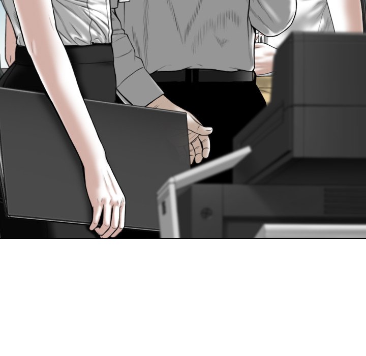 Only You - Chapter 23 [photo 155] - MangaPorn