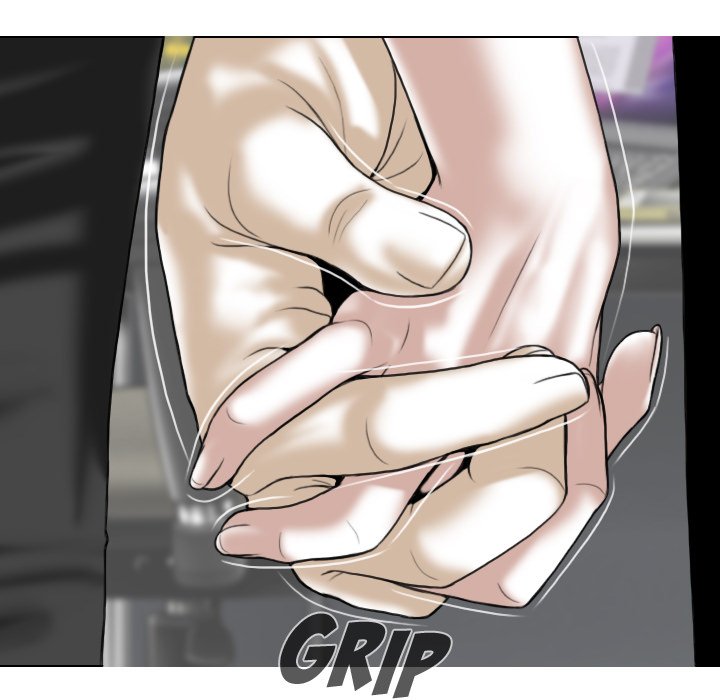 Only You - Chapter 23 [photo 158] - MangaPorn