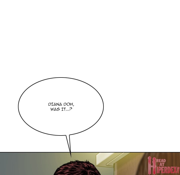 Only You - Chapter 23 [photo 16] - MangaPorn