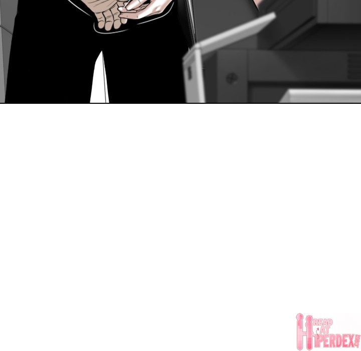 Only You - Chapter 23 [photo 161] - MangaPorn