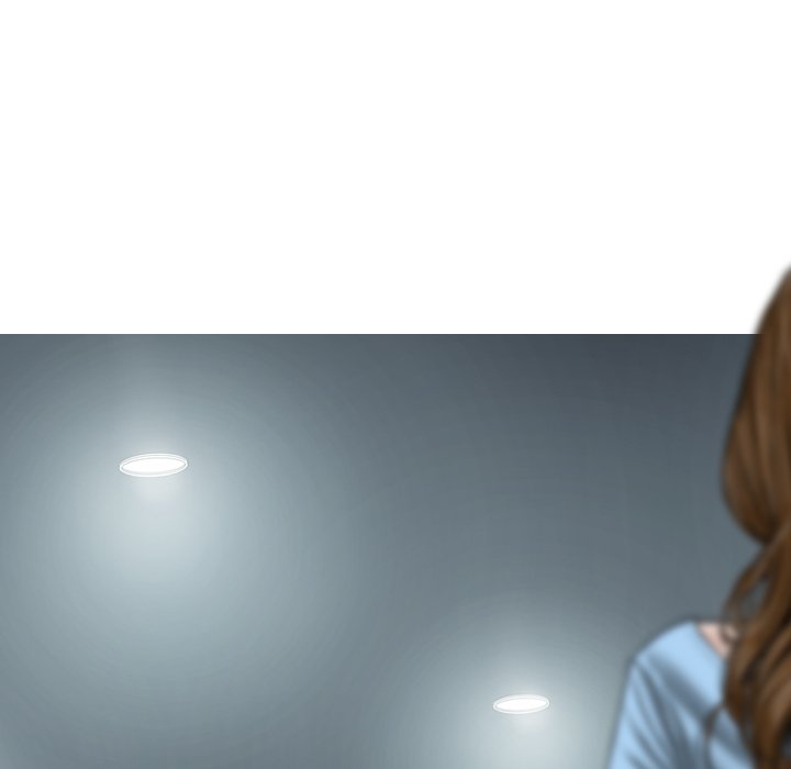 Only You - Chapter 23 [photo 162] - MangaPorn