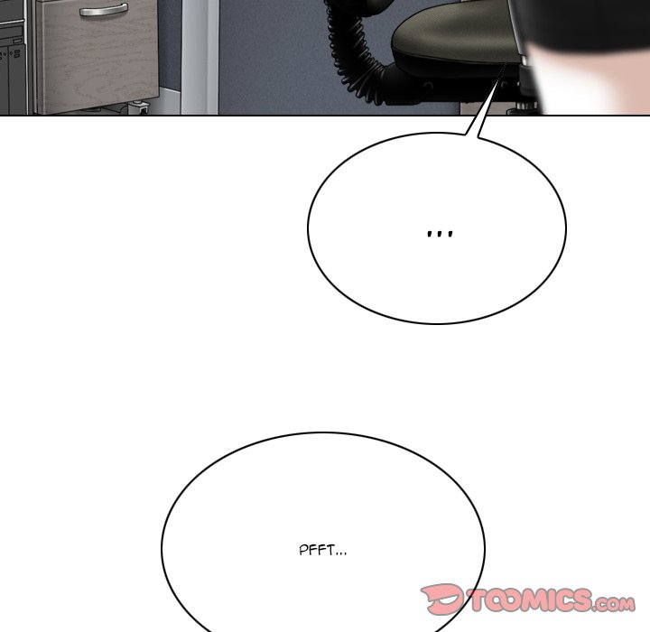 Only You - Chapter 23 [photo 164] - MangaPorn