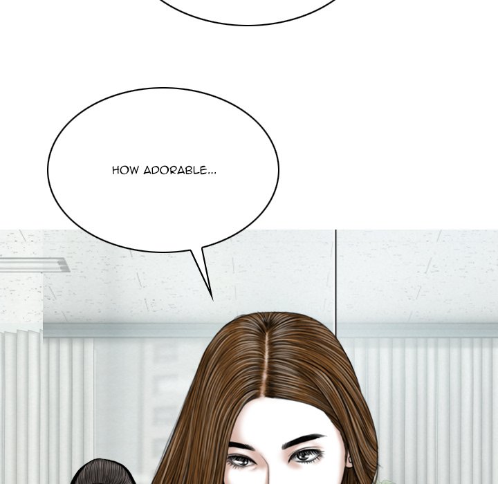 Only You - Chapter 23 [photo 165] - MangaPorn